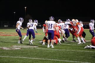 October 25 2019 IMG_5399487